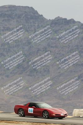 media/Nov-22-2025-Speed Ventures (Sat) [[a198746dab]]/5-Black Group/Session 1 (Turn 10)/